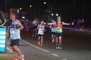 BIB: 
                            <button type="button" onclick="openModal(24195123)" class="btn btn-primary btn-sm float-right btn-popup" data-toggle="modal" data-target=".modal-high-quality">
                        <i class="fas fa-shopping-cart"></i> Add to Cart
                    </button>
                                            <button type="button" onclick="isThisMe(24195123, true)" class="btn btn-success btn-sm float-right btn-popup btn-isme hidden" data-toggle="tooltip" data-placement="bottom" title="นี่คือรูปของคุณใช่ไหม คลิกที่นี่เพื่อเอาเข้าอัลบั้ม">
                        <i class="fas fa-plus"></i> Add to album
                    </button>
                    <button type="button" onclick="isThisMe(24195123, false)" class="btn btn-warning btn-sm float-right btn-popup btn-isnotme hidden">
                        <i class="fas fa-ban"></i> Remove from album
                    </button>